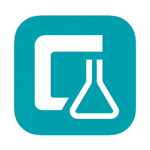 أيقونة Corvus Inventory