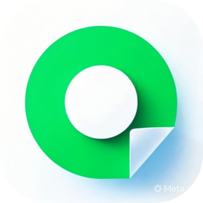 أيقونة Carvus Suite